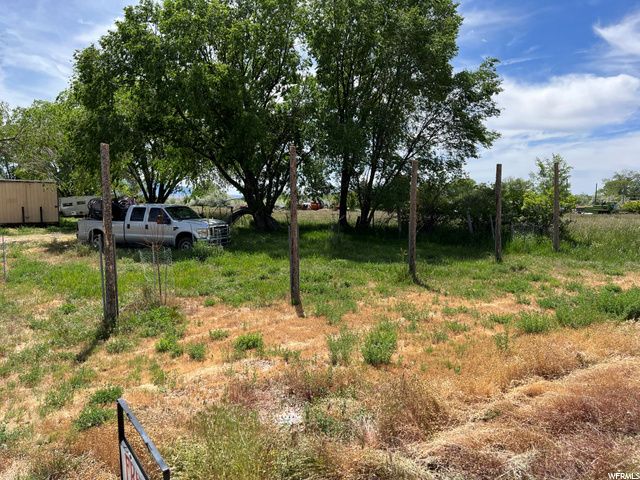 1553 S 2000 E, Vernal, UT 84078 — photo 8