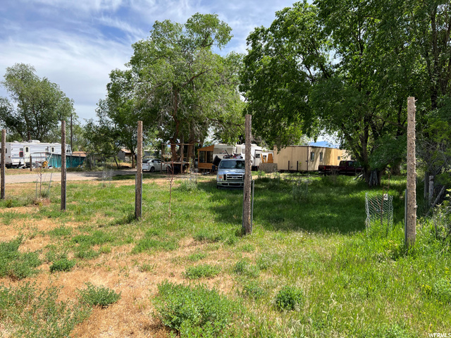 1553 S 2000 E, Vernal, UT 84078 — photo 10
