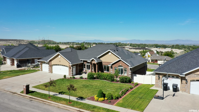 Existing Home