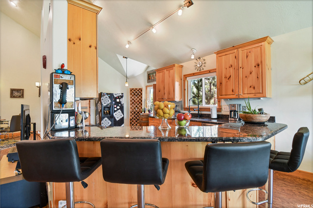 725 W Oak Ln, Francis, UT 84036 — photo 10