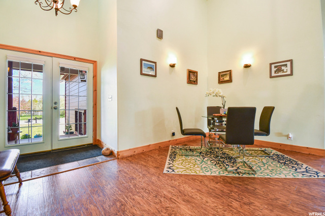 725 W Oak Ln, Francis, UT 84036 — photo 5