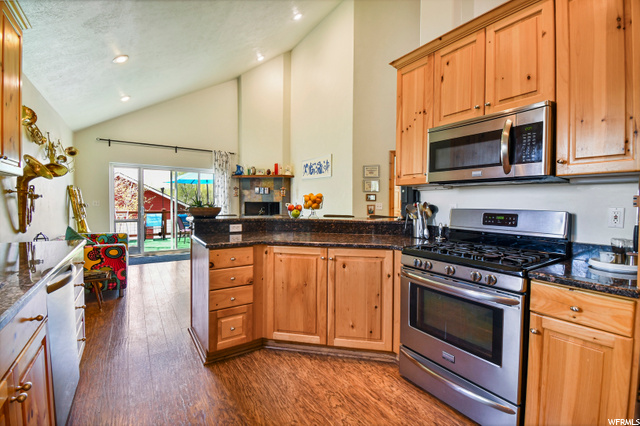 725 W Oak Ln, Francis, UT 84036 — photo 9