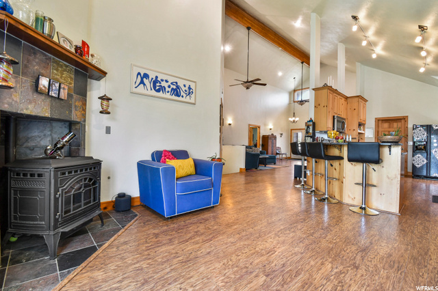 725 W Oak Ln, Francis, UT 84036 — photo 11