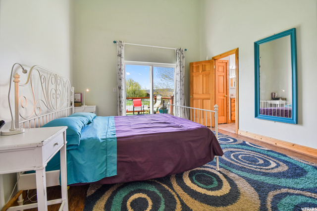 725 W Oak Ln, Francis, UT 84036 — photo 12