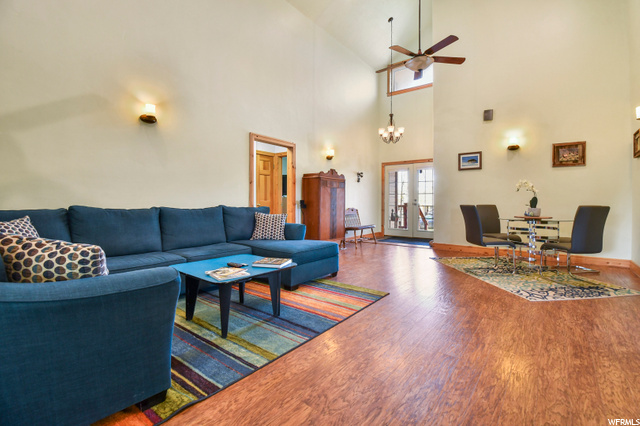 725 W Oak Ln, Francis, UT 84036 — photo 7