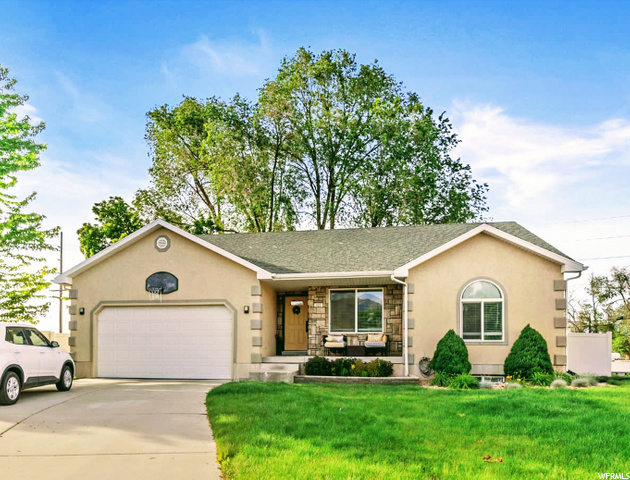 435 E 600 N, Payson, UT 84651 — photo 3