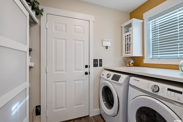 435 E 600 N, Payson, UT 84651 — photo 12