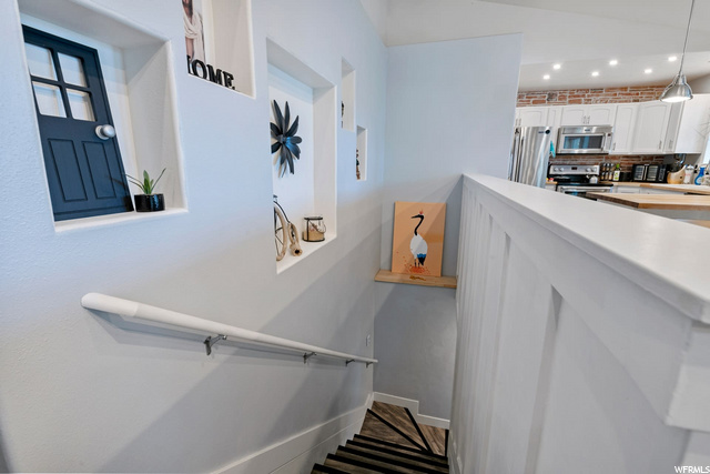 435 E 600 N, Payson, UT 84651 — photo 11