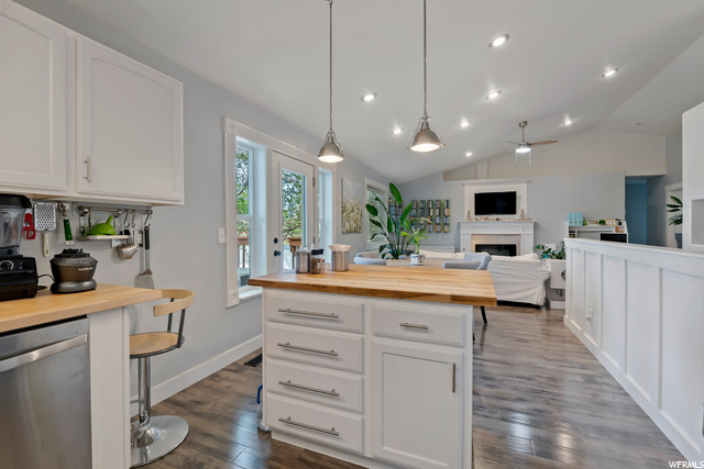 435 E 600 N, Payson, UT 84651 — photo 10