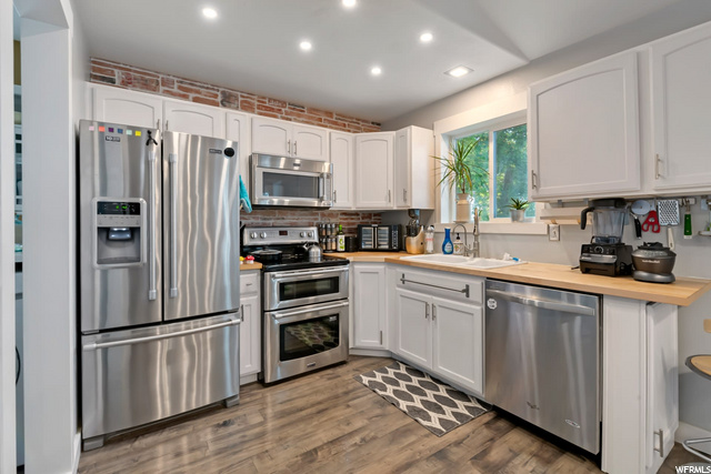 435 E 600 N, Payson, UT 84651 — photo 4