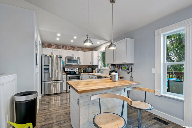 435 E 600 N, Payson, UT 84651 — photo 8