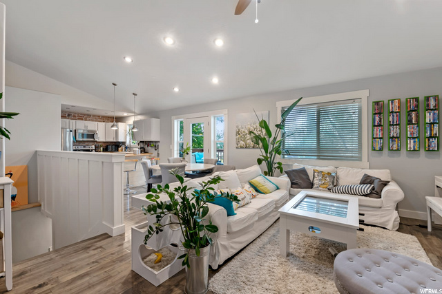 435 E 600 N, Payson, UT 84651 — photo 5