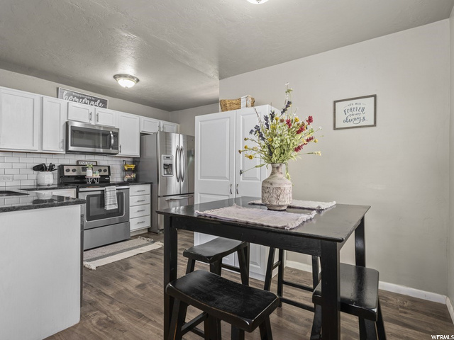 139 W Ray St, Ogden, UT 84404 — photo 7