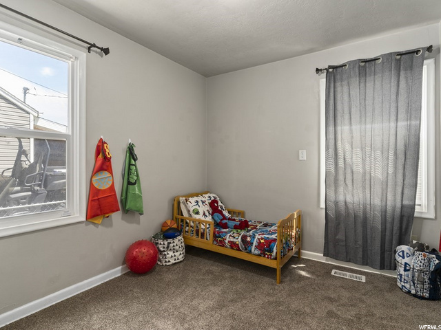 139 W Ray St, Ogden, UT 84404 — photo 12