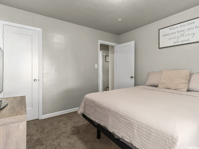 139 W Ray St, Ogden, UT 84404 — photo 11