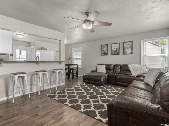 139 W Ray St, Ogden, UT 84404 — photo 5