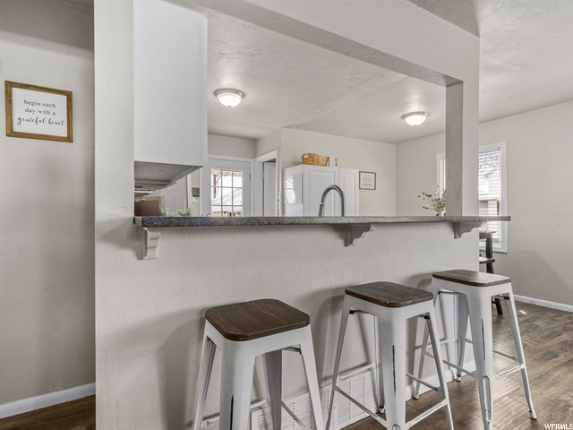 139 W Ray St, Ogden, UT 84404 — photo 6