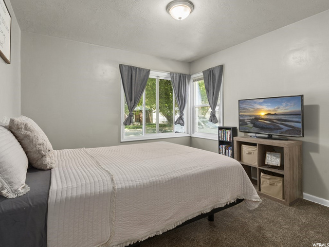 139 W Ray St, Ogden, UT 84404 — photo 10