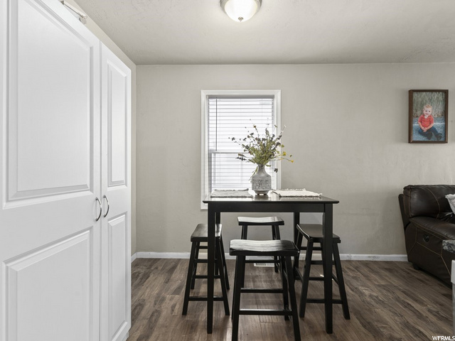 139 W Ray St, Ogden, UT 84404 — photo 9