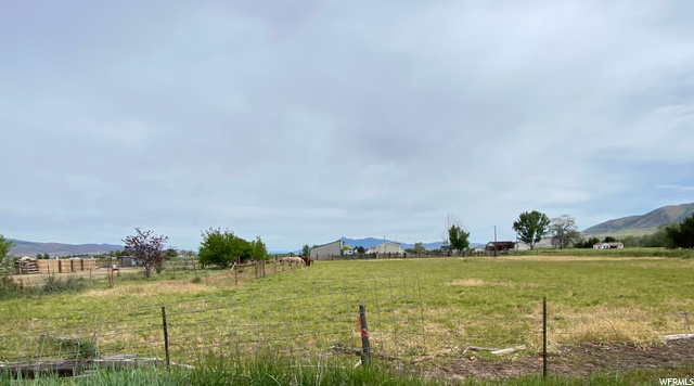 #2, Tremonton, UT 84337 — photo 3