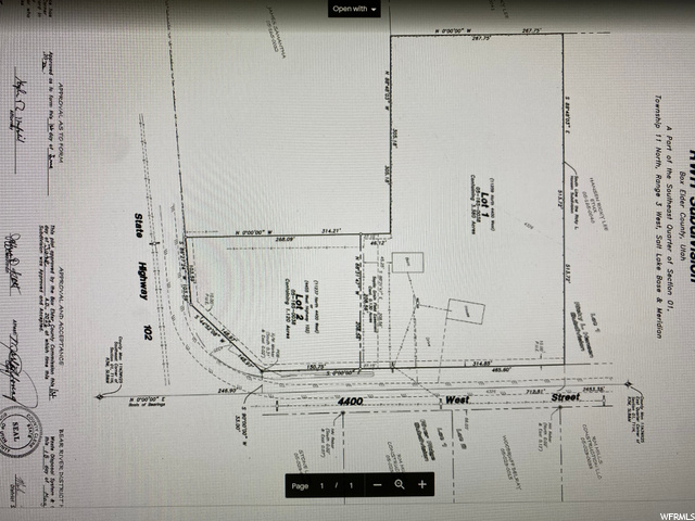 #2, Tremonton, UT 84337 — photo 2