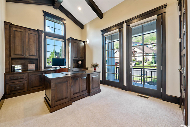 1224 E Deer Ridge Rd, Fruit Heights, UT 84037 — photo 8