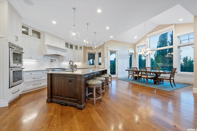 1224 E Deer Ridge Rd, Fruit Heights, UT 84037 — photo 10