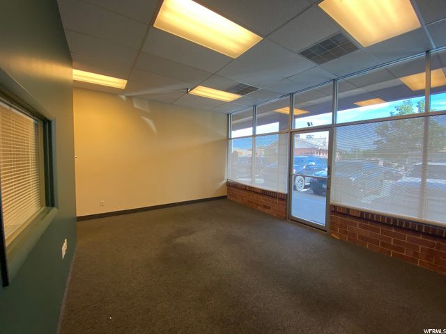273 W 500 S, Bountiful, UT 84010 — photo 6