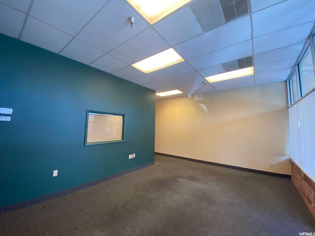 273 W 500 S, Bountiful, UT 84010 — photo 5