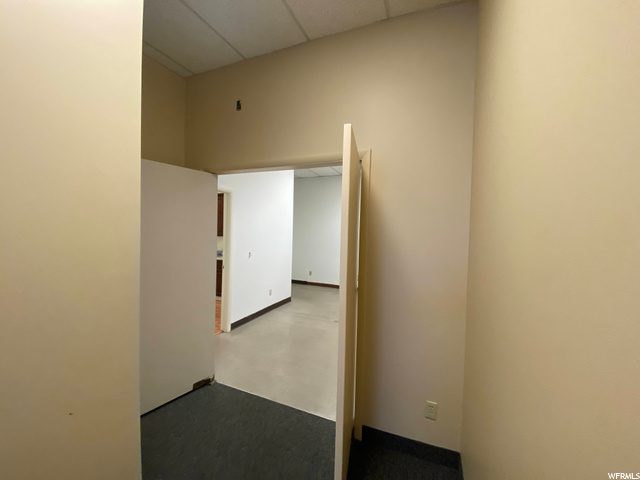 273 W 500 S, Bountiful, UT 84010 — photo 11