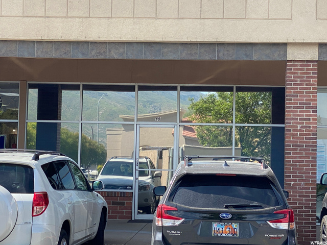 273 W 500 S, Bountiful, UT 84010 — photo 3