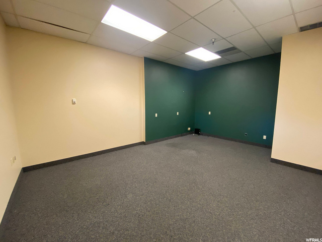 273 W 500 S, Bountiful, UT 84010 — photo 9