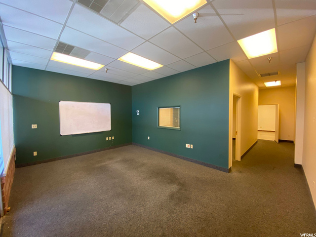 273 W 500 S, Bountiful, UT 84010 — photo 4