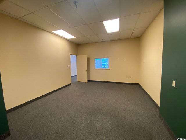 273 W 500 S, Bountiful, UT 84010 — photo 10