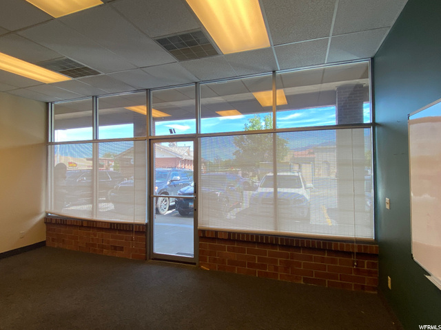 273 W 500 S, Bountiful, UT 84010 — photo 7