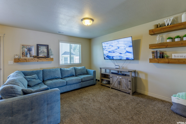 Existing Home