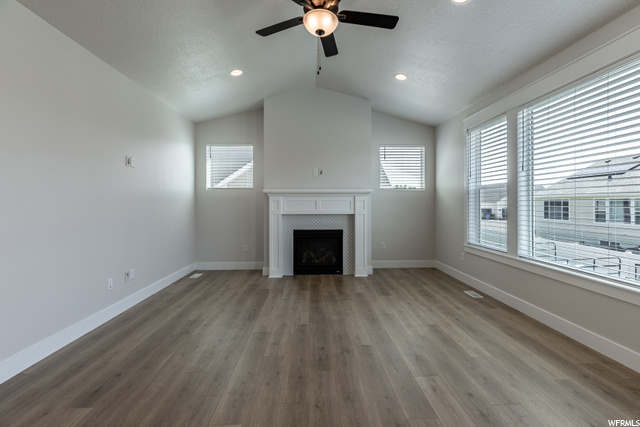 1543 N 600 E, North Ogden, UT 84404 — photo 12