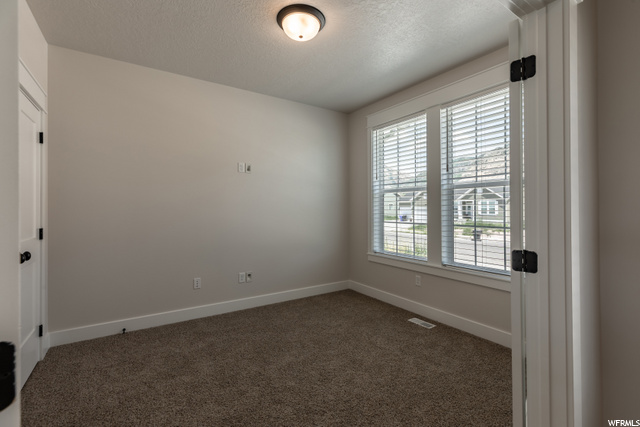 1543 N 600 E, North Ogden, UT 84404 — photo 6