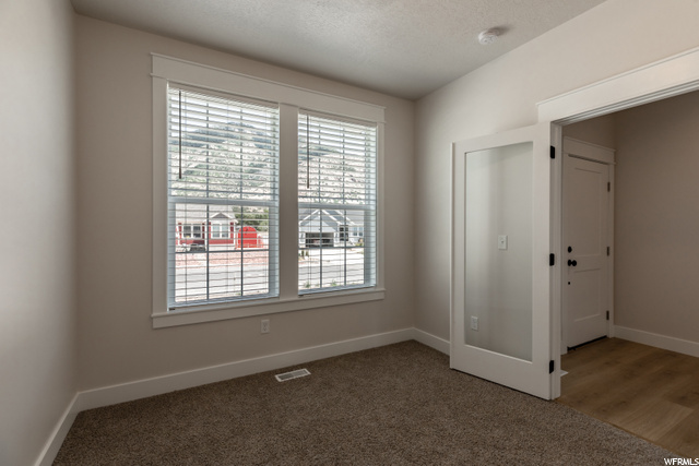 1543 N 600 E, North Ogden, UT 84404 — photo 7