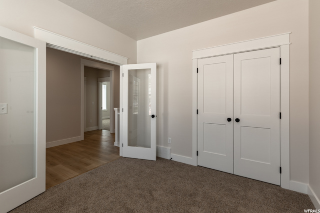 1543 N 600 E, North Ogden, UT 84404 — photo 8