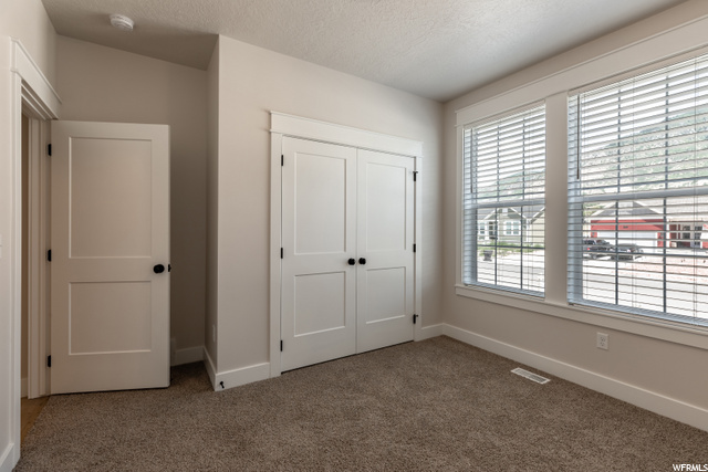 1543 N 600 E, North Ogden, UT 84404 — photo 9