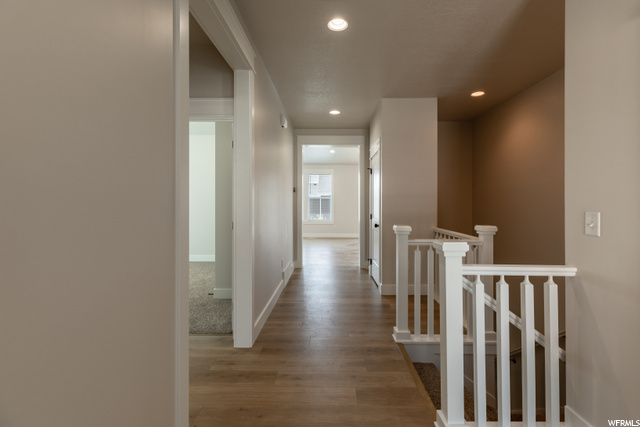 1543 N 600 E, North Ogden, UT 84404 — photo 10