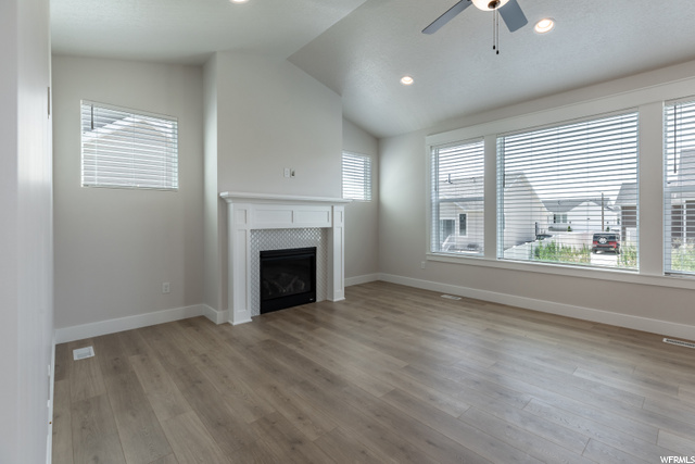 1543 N 600 E, North Ogden, UT 84404 — photo 11