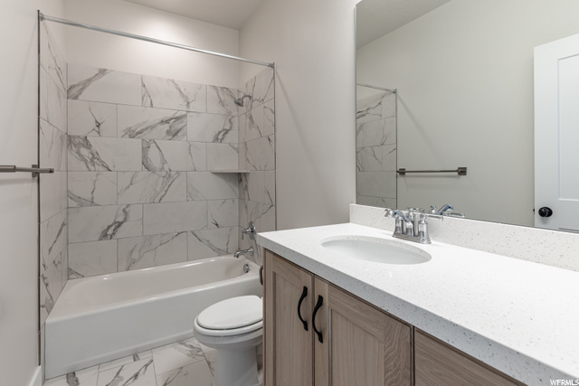 1543 N 600 E, North Ogden, UT 84404 — photo 5