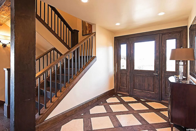 5685 Aiden Ct, Park City, UT 84098 — photo 2