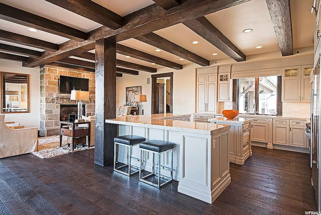 5685 Aiden Ct, Park City, UT 84098 — photo 7