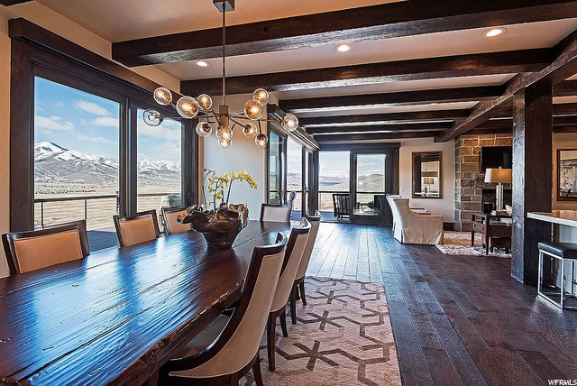 5685 Aiden Ct, Park City, UT 84098 — photo 9