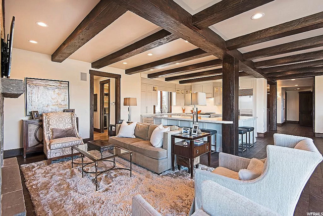 5685 Aiden Ct, Park City, UT 84098 — photo 8