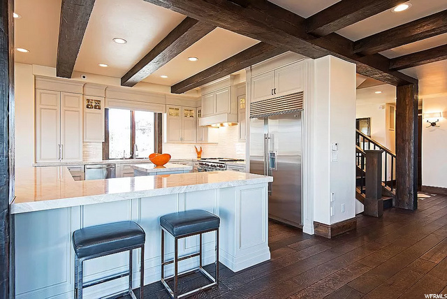 5685 Aiden Ct, Park City, UT 84098 — photo 5
