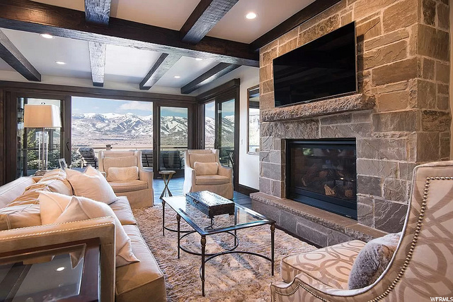 5685 Aiden Ct, Park City, UT 84098 — photo 11